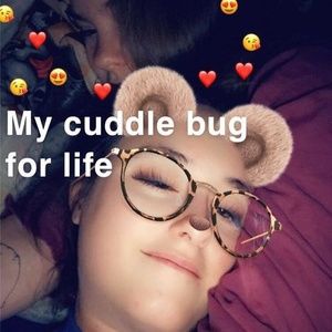 Meet your Posher, Trinity